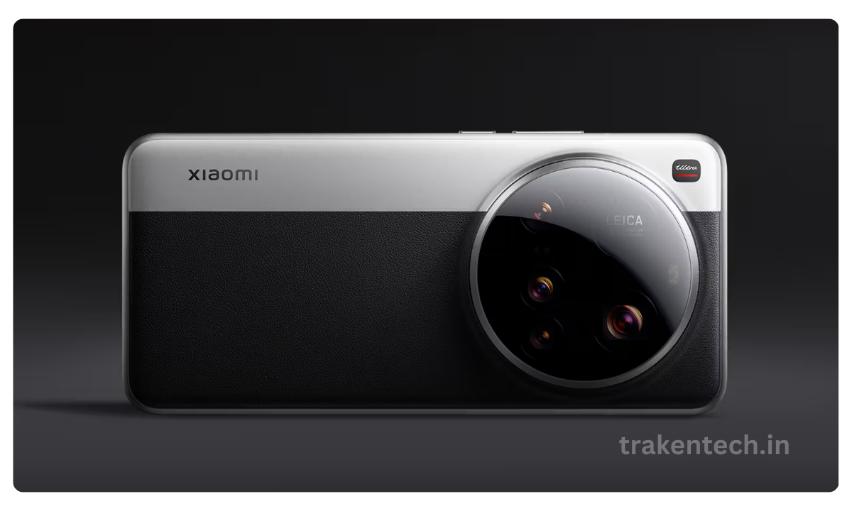Xiaomi 15 Ultra, Xiaomi 15: Snapdragon 8 Elite, Leica,xiaomi 15 ultra png