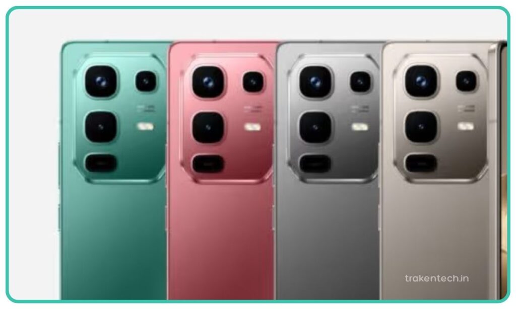 Infinix Note 50 Price: Ai के साथ भारत का पहला सबसे सस्ता फ़ोन मिलेगा ,Infinix Note 50 Price: India's first cheapest phone with AI will be available