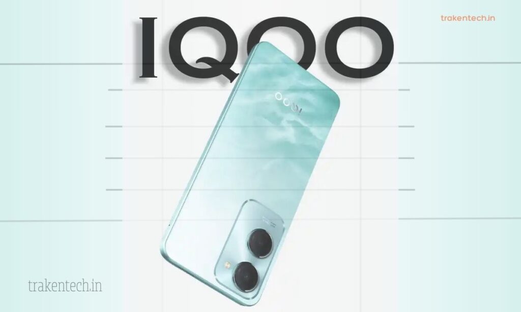 Samsung Galaxy M16 vs iQOO Z9 Lite, Samsung Galaxy M16, iQOO Z9 Lite, iQOO Z9,