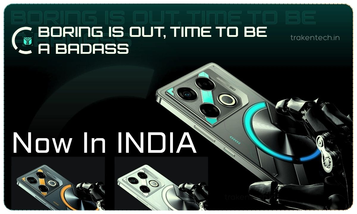 Infinix GT 30 Pro Leak, Infinix GT 30 Pro,