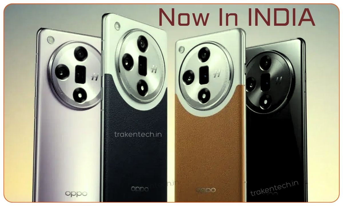 Oppo Find X8 Ultra: New flagship smartphone with powerful battery and 100W fast charging,Oppo Find X8 Ultra, Oppo Find X8 Ultra Leaks, Oppo Find X8 Ultra launch, Oppo Find X8 Ultra Camera, Performance, temmu, trakin tech, traken tech,