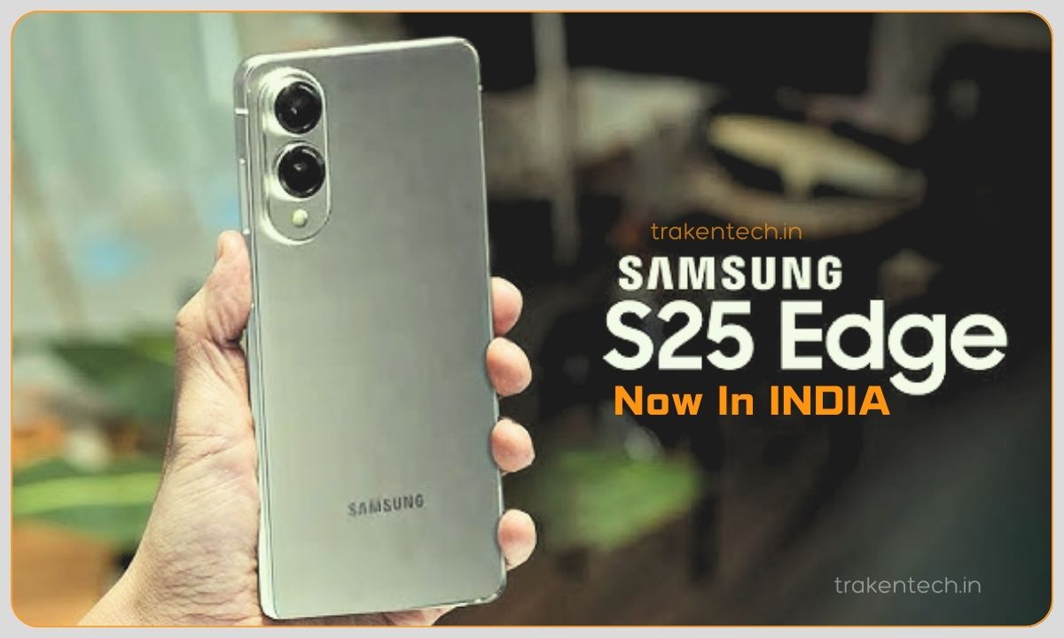 Samsung Galaxy S25 Edge, Samsung S25 Edge, Samsung Galaxy S25 leaks, Samsung Galaxy S25 Edge launch, Samsung Galaxy S25 Edge News